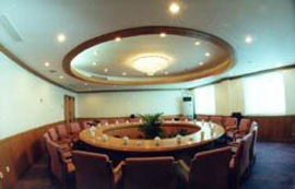 Tianyuan Holiday Centre Hotel Changsha Eksteriør billede